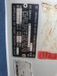 1982 Mercedes-Benz 300 Cdt for Sale in New Britain, CT - Normal Wear