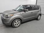 Wilmer, TX에서 판매 중인 2015 Kia Soul - Minor Dent/Scratches