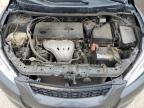 2011 Toyota Corolla Matrix S за продажба в New Braunfels, TX - Front End