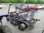 2024 Atv All Models за продажба в Ellwood City, PA - Burn
