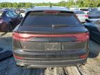2021 Audi Sq8 Prestige for Sale in Spartanburg, SC - Side