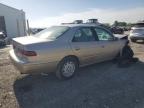 1998 Toyota Camry Ce for Sale in Cicero, IN - Front End