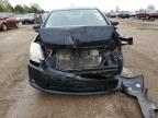 2010 Nissan Sentra 2.0 zu verkaufen in Elgin, IL - Front End