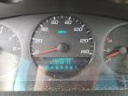 2007 Chevrolet Impala Police للبيع في Loganville، GA - Mechanical