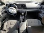 2025 Hyundai Elantra Se за продажба в Lyman, ME - Front End