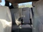 2015 Hyundai Santa Fe Sport  for Sale in Brookhaven, NY - Front End