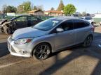 2014 Ford Focus Se   for Sale in Denver, CO - Front End