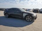 2016 Bmw 428 I Gran Coupe Sulev zu verkaufen in Wilmer, TX - All Over