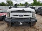 2017 Ford F250 Super Duty for Sale in Oklahoma City, OK - Burn