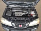 2006 Saturn Vue  na sprzedaż w Phoenix, AZ - Mechanical