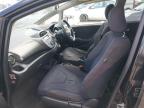 2011 HONDA JAZZ I-VTE for sale at Copart SANDWICH