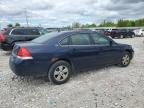 2008 Chevrolet Impala Lt for Sale in Wayland, MI - Front End