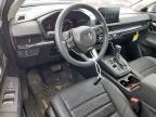 2025 Honda Cr-V Exl   zu verkaufen in Wilmer, TX - All Over