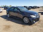 2008 Lexus Is 250 en Venta en Elgin, IL - Front End