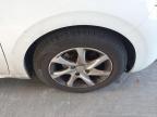 2014 PEUGEOT 208 ACTIVE for sale at Copart SANDTOFT
