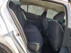 2022 Nissan Altima Sv for Sale in Opa Locka, FL - Rear End