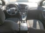 2014 Ford Focus Se იყიდება Shreveport-ში, LA - Minor Dent/Scratches