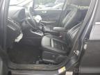 2020 Ford Ecosport Titanium for Sale in Austell, GA - Front End