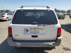 1998 Jeep Grand Cherokee Laredo na sprzedaż w Vallejo, CA - Normal Wear