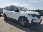 2022 Honda Pilot Sport en Venta en Bakersfield, CA - Rear End