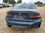 Tanner, AL에서 판매 중인 2023 Bmw M340Xi  - Front End