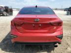 2019 Kia Forte Gt Line for Sale in Jacksonville, FL - Front End