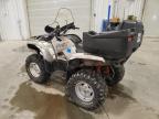 2007 Yamaha Yfm700 Fwad for Sale in Avon, MN - Side