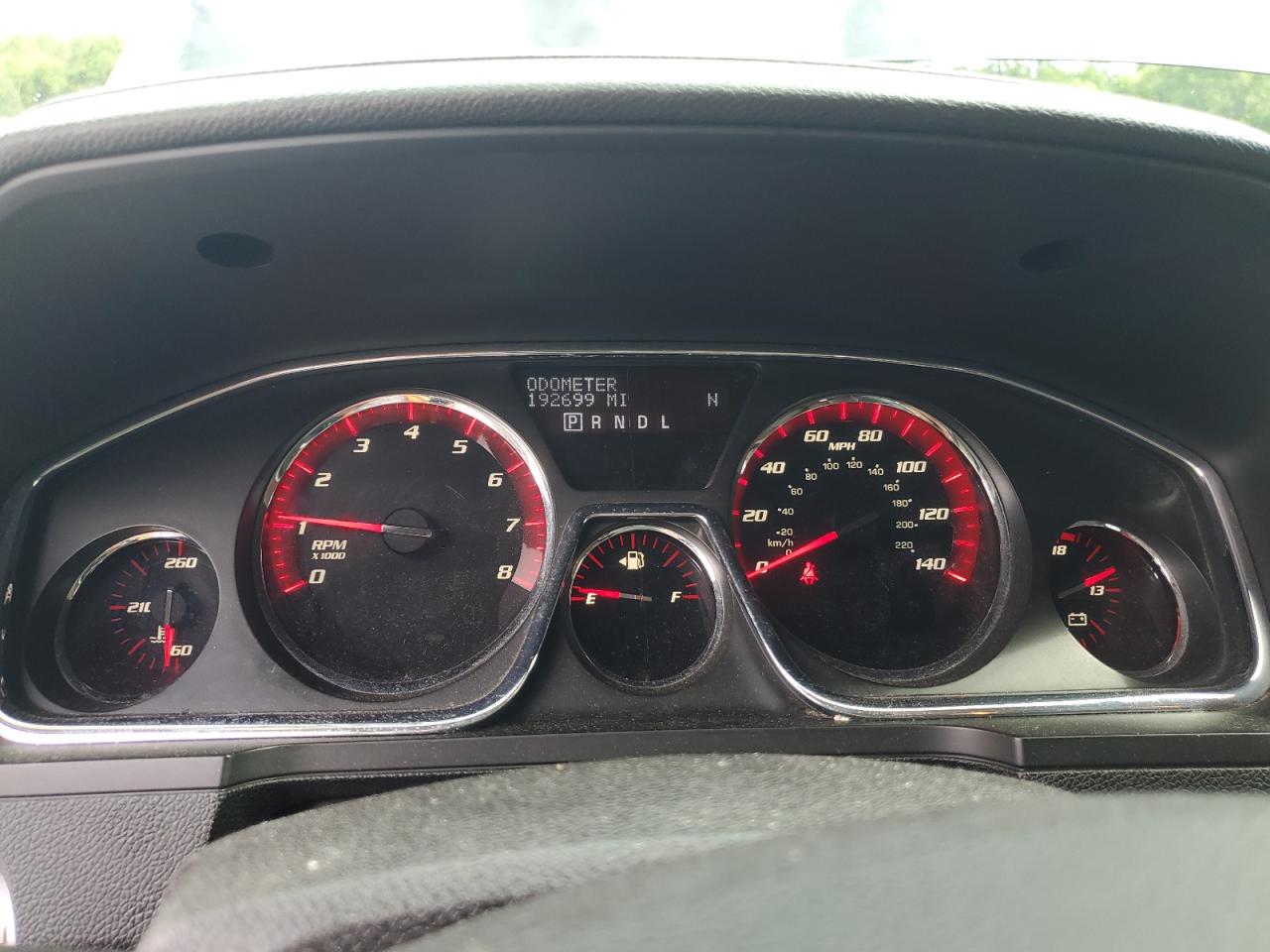 2014 GMC Acadia Slt-1 VIN: 1GKKRRKD3EJ256030 Lot: 67347705