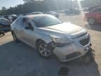 2015 Chevrolet Malibu Ls   за продажба в Harleyville, SC - Front End