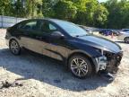 2023 Kia Forte Lx იყიდება Austell-ში, GA - Front End