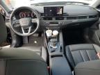 2023 Audi A4 Premium Plus 40 продається в Greenwell Springs, LA - Front End