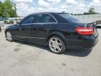 2010 Mercedes-Benz E 350 for Sale in Dunn, NC - Hail
