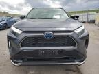 Littleton, CO에서 판매 중인 2024 Toyota Rav4 Prime Xse   - Rear End