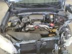 2010 Subaru Forester Xs   продається в East Granby, CT - Front End