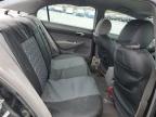2006 HONDA CIVIC LX   à vendre chez Copart NS - HALIFAX