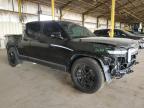 2025 Rivian R1T Adventure for Sale in Phoenix, AZ - Rear End