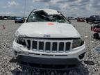 2016 Jeep Compass Latitude de vânzare în Arcadia, FL - Rollover