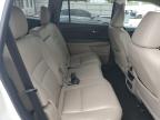 2021 Honda Pilot Touring en Venta en Fort Wayne, IN - Side