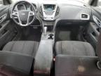 2012 Chevrolet Equinox Lt for Sale in Mcfarland, WI - Front End