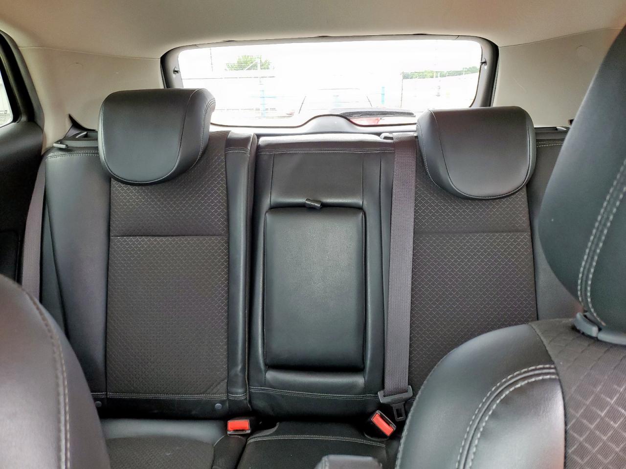 2019 Buick Encore Preferred VIN: KL4CJASBXKB716727 Lot: 58627745