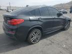 2016 Bmw X4 Xdrive35I იყიდება Colton-ში, CA - Minor Dent/Scratches