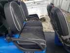 2023 Golf Cart Vivid за продажба в Cicero, IN - Water/Flood