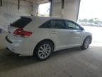 2010 Toyota Venza  zu verkaufen in Lexington, KY - Mechanical