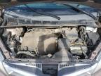 2020 Toyota Sienna Xle for Sale in Longview, TX - Rear End