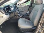 2015 Kia Optima Ex de vânzare în Miami, FL - Side