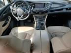 2018 Buick Envision Essence for Sale in Hueytown, AL - Front End