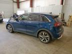 2018 Kia Niro Touring zu verkaufen in Lufkin, TX - Side