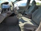 2024 Hyundai Elantra Sel იყიდება Riverview-ში, FL - Front End
