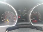 2012 Toyota Highlander Base zu verkaufen in Chicago Heights, IL - Rear End