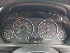 2016 BMW 320D M SPO for sale at Copart WESTBURY